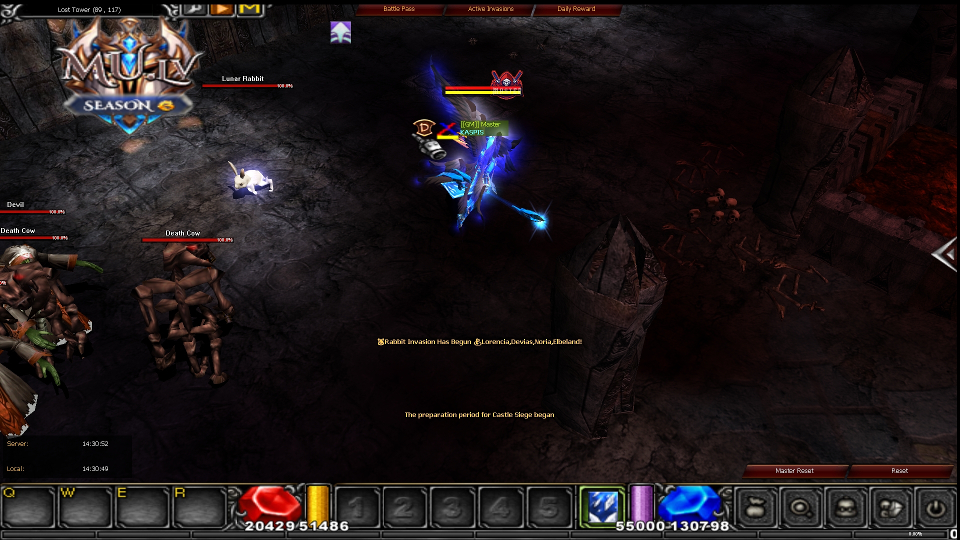 Mu /img/invasion/rabbit/Screen(08_28-14-30)-0069.jpg
