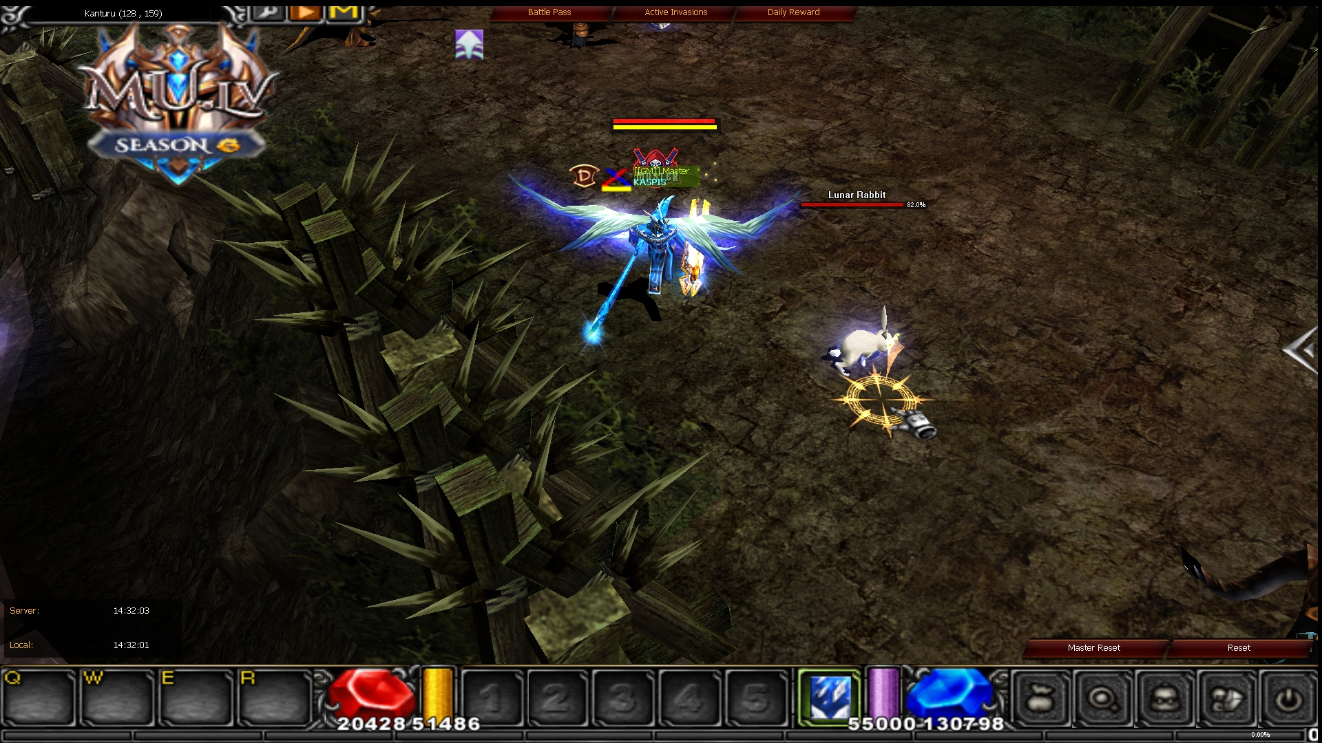 Mu /img/invasion/rabbit/Screen(08_28-14-32)-0081.jpg