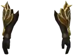 Mu