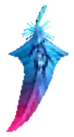 Mu