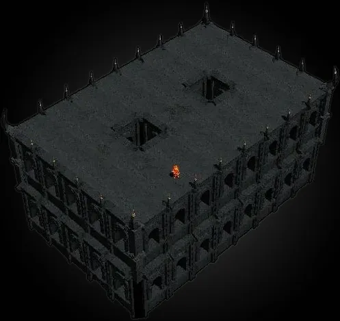 Mu /img/map_3d/7em1.webp?202909