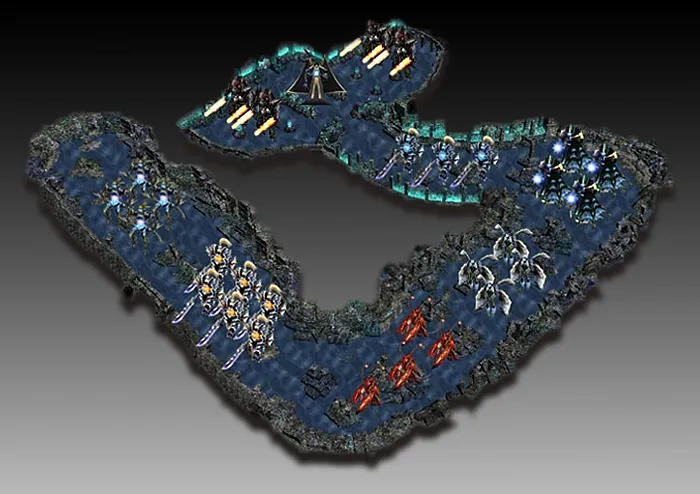 Mu /img/map_3d/9wmi.webp?203042