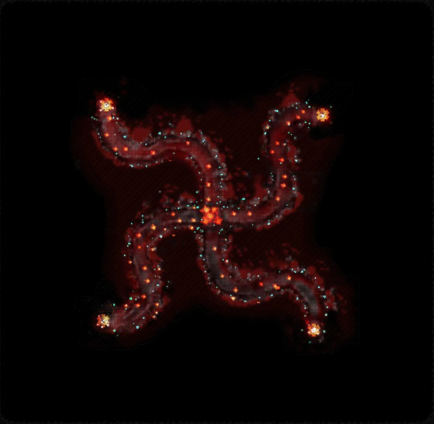 Mu /img/map_3d/r7mb.webp?134939
