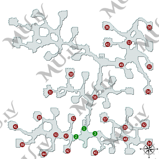 Mu /img/map_line/8hmc.png?154345