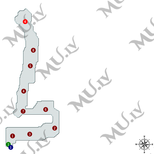 Mu
