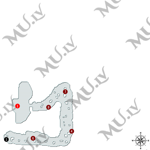 Mu /img/map_line/k2m5.png?215547