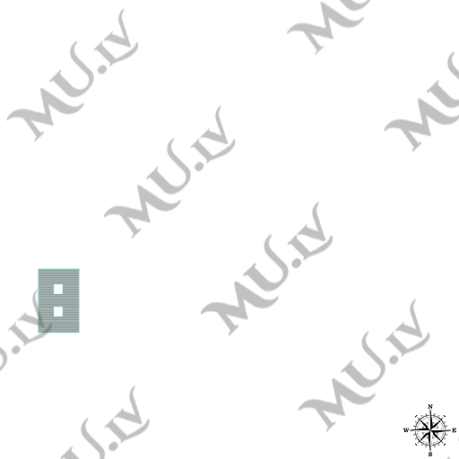 Mu /img/map_line/kkm8.png?215547