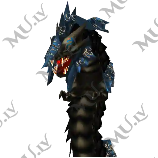Great Drakan 8
