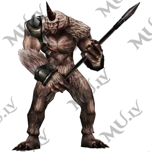 Orcus 7…8