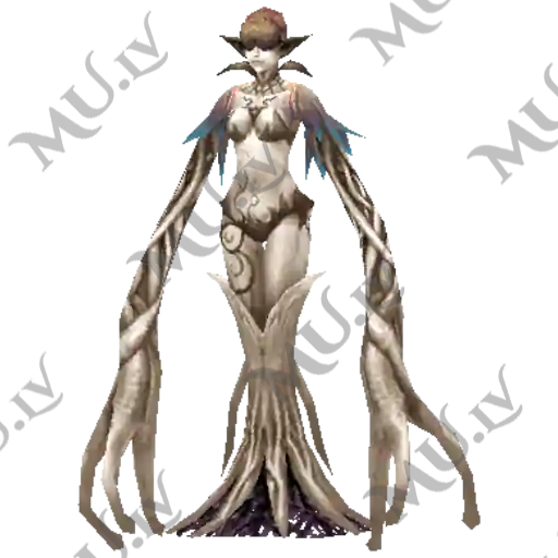 Sapi Queen 14…18