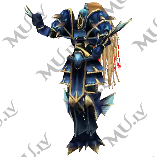 Death Centurion6