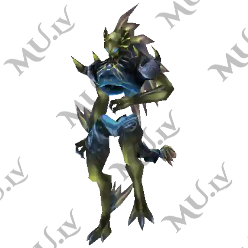 Aegis4
