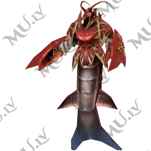Blood Soldier2