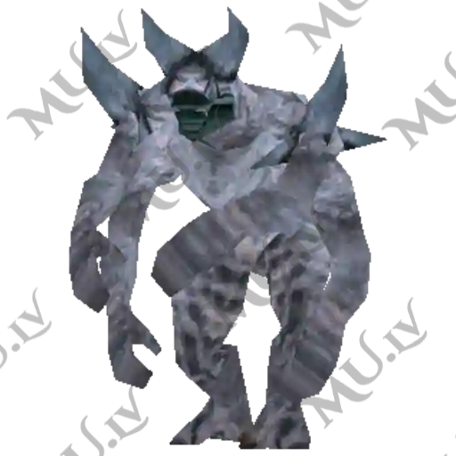 Yeti 1…3