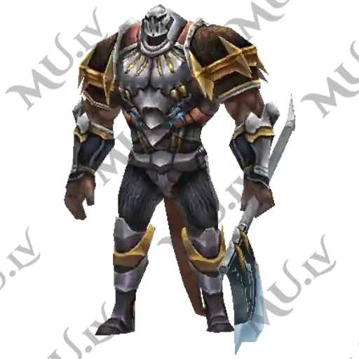 Gigantis