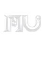 Mu