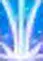Starfall